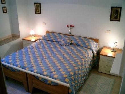 Villa Primavera Villa San Pietro Стая снимка